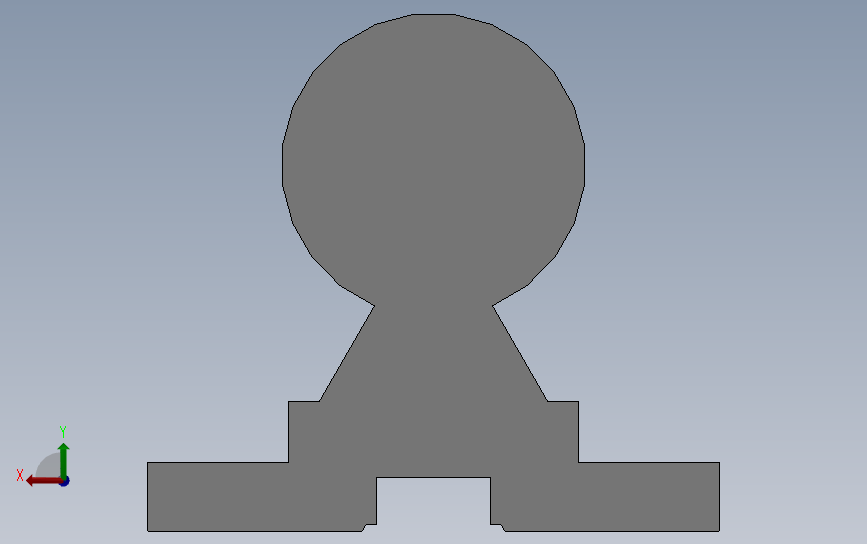 SBR[SBR40L5]光轴导轨