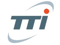 开关耐久性测试