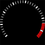 开关耐久性测试