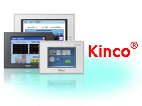 开关耐久性测试