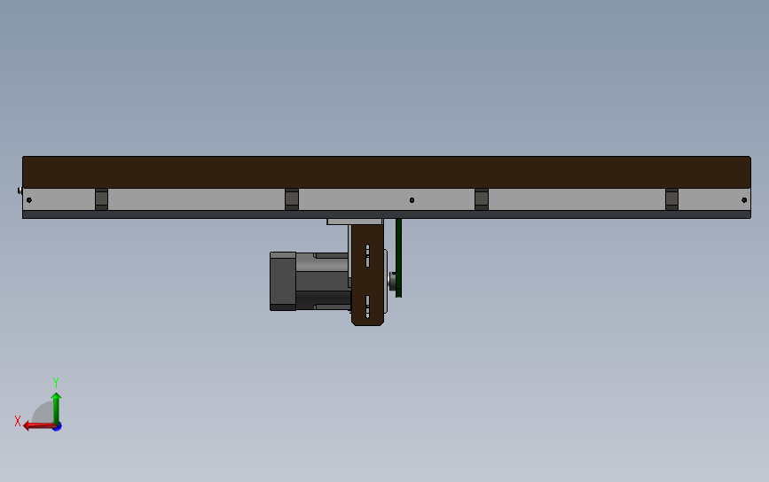  solidworks 2014 