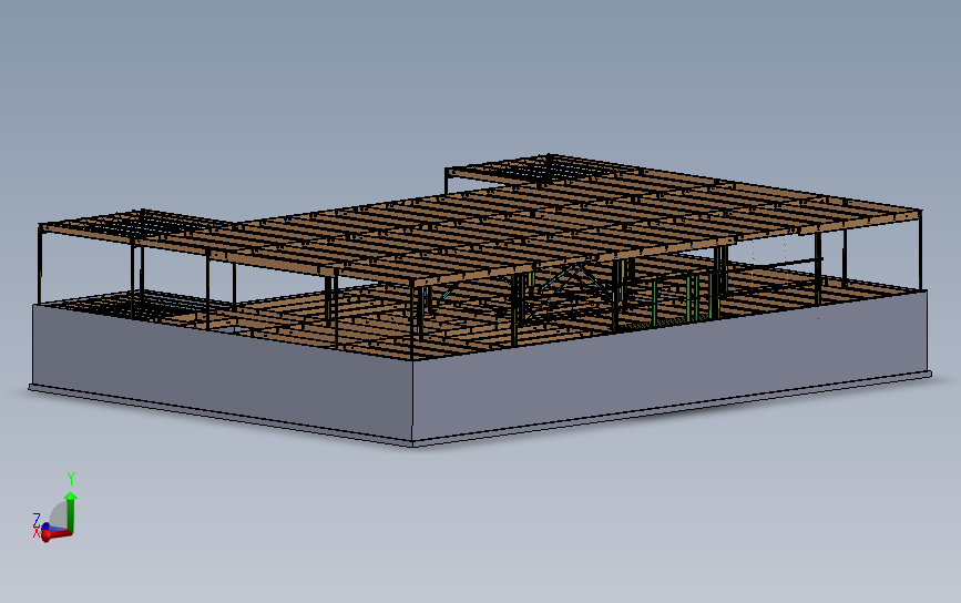 solidworks-2018