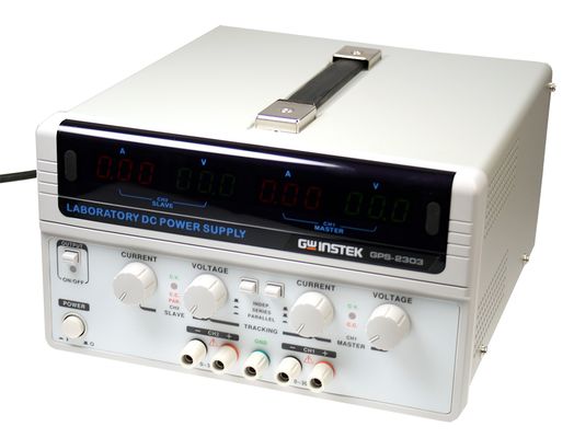 电源 DC GPS-72303