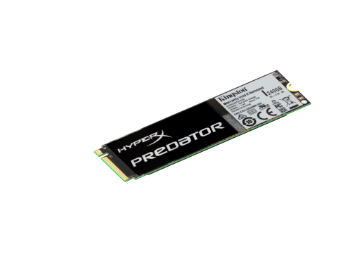 无线便携式 SSD 驱动器