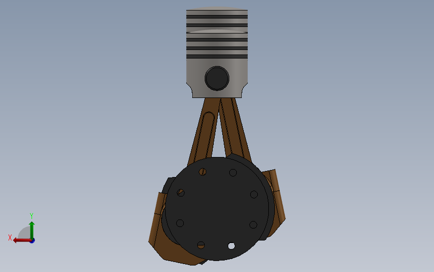 4 solidworks 2019 