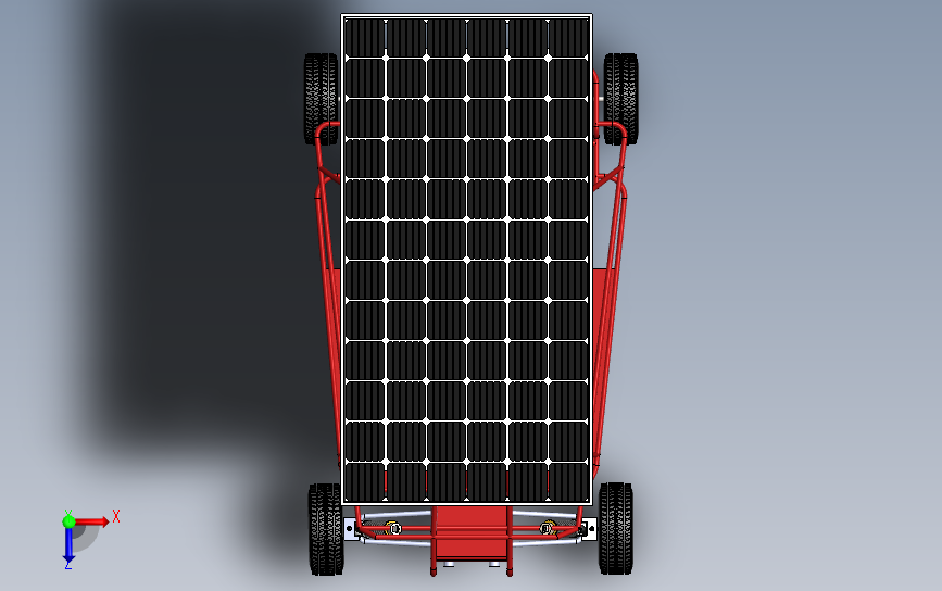  solidworks 2022 