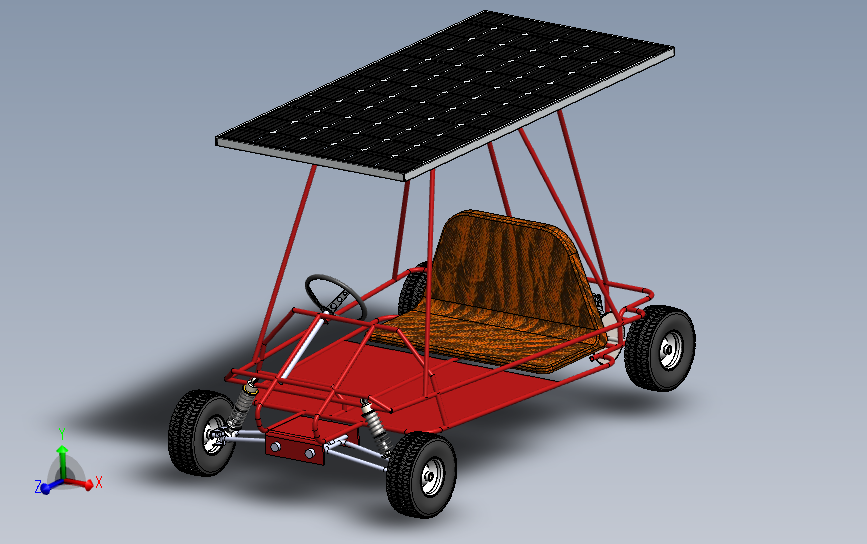  solidworks 2022 
