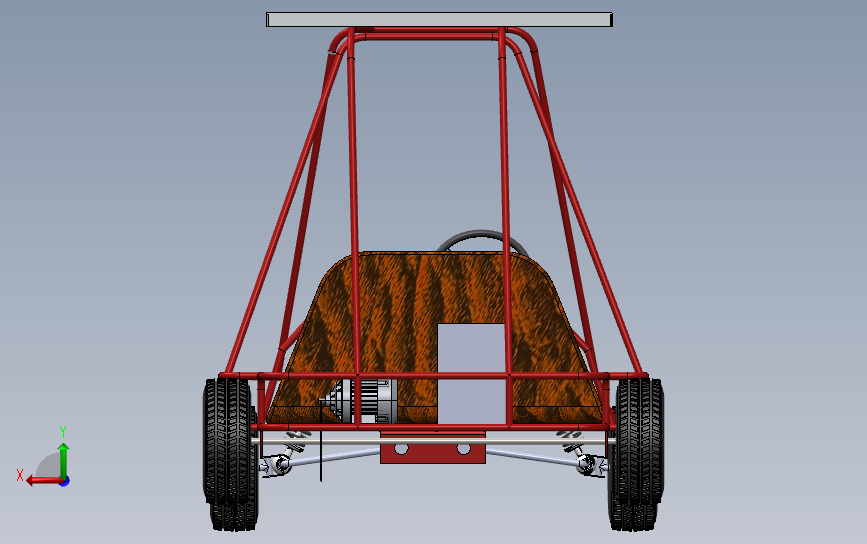  solidworks 2022 