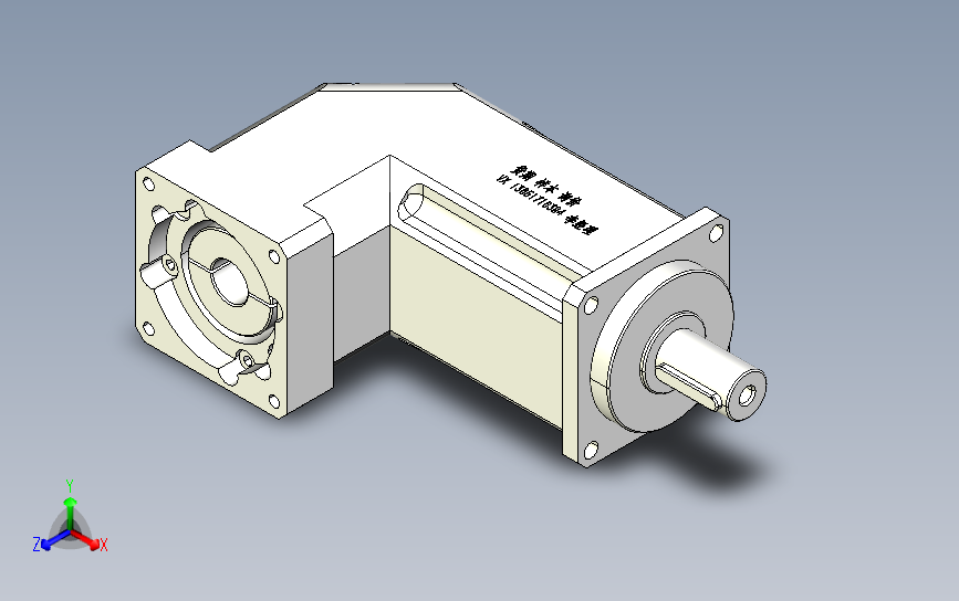 par060-l1-14-50-70-m5-200w-400w-par060-90