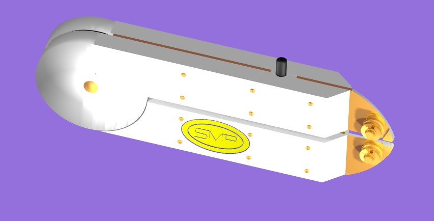 沃特钢丝玻璃刀