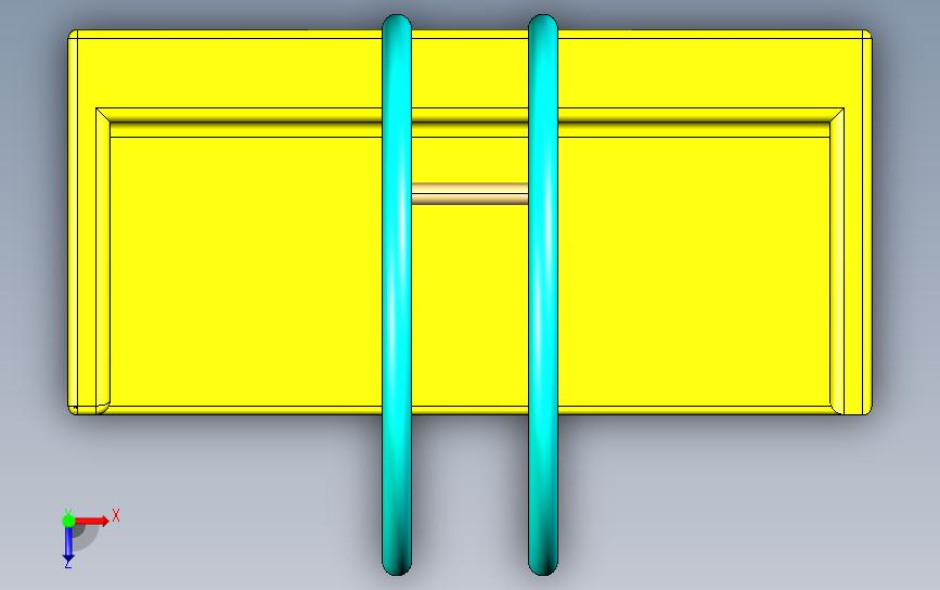 改装医疗用沙发