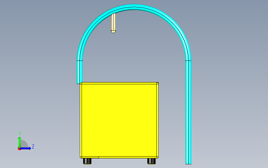改装医疗用沙发