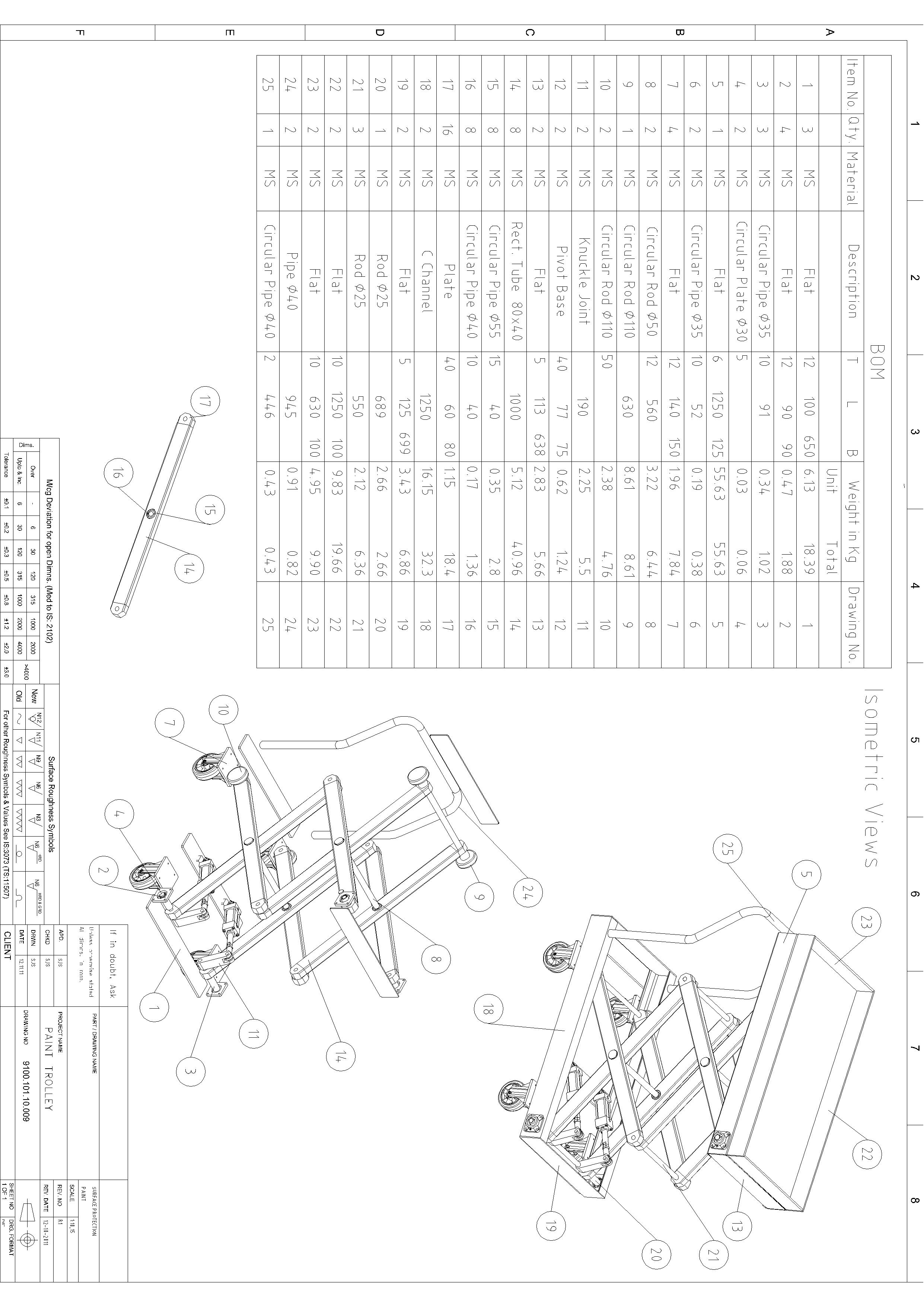  autocad 2013 