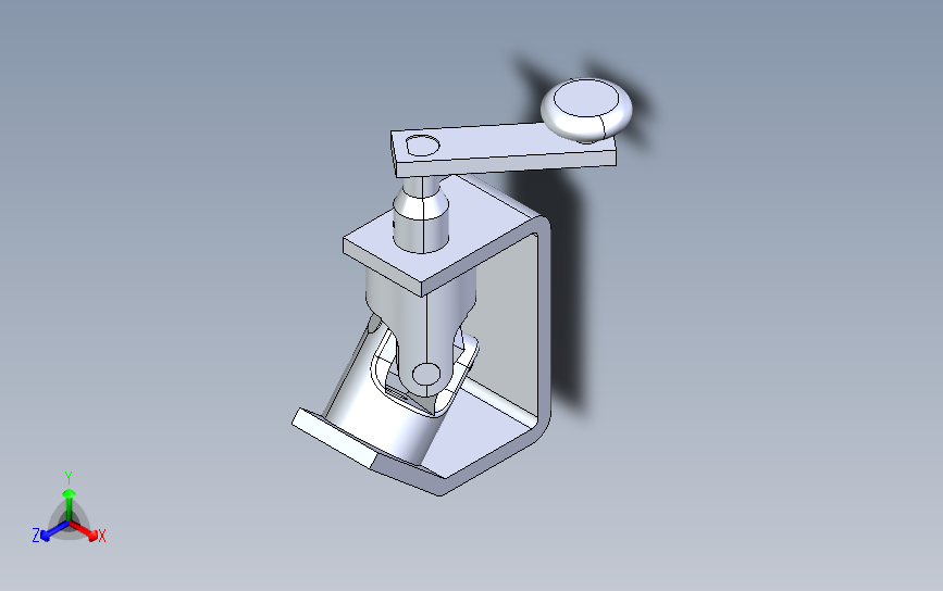 万向节系列 (62)