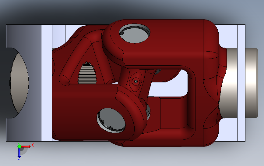 66-solidworks-2017