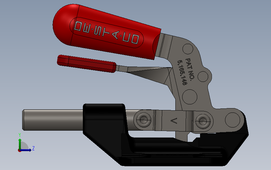 25-solidworks-2019