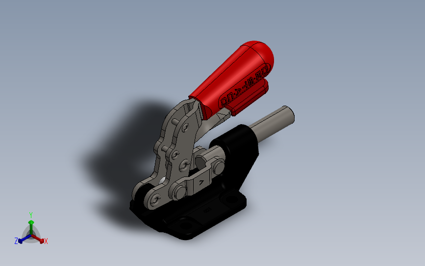  25 solidworks 2019 