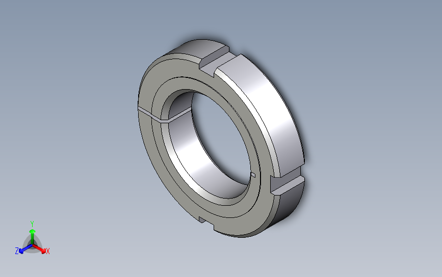 夹钳系列设计 (49)