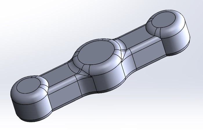 夹钳系列设计 (71)_SOLIDWORKS 2021_模型图纸下载 – 懒石网