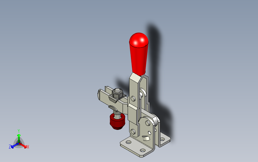 夹钳系列设计 (129)