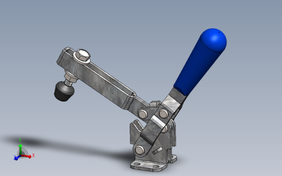 夹钳系列设计 (133)