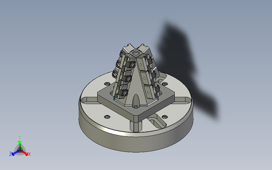 夹钳系列设计 (19)