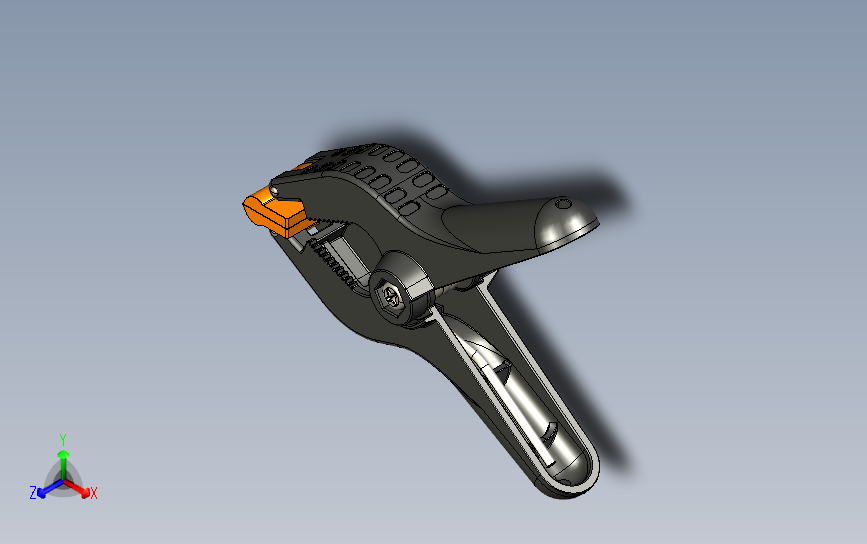 夹钳系列设计 (23)