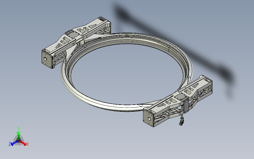 夹钳系列设计 (113)