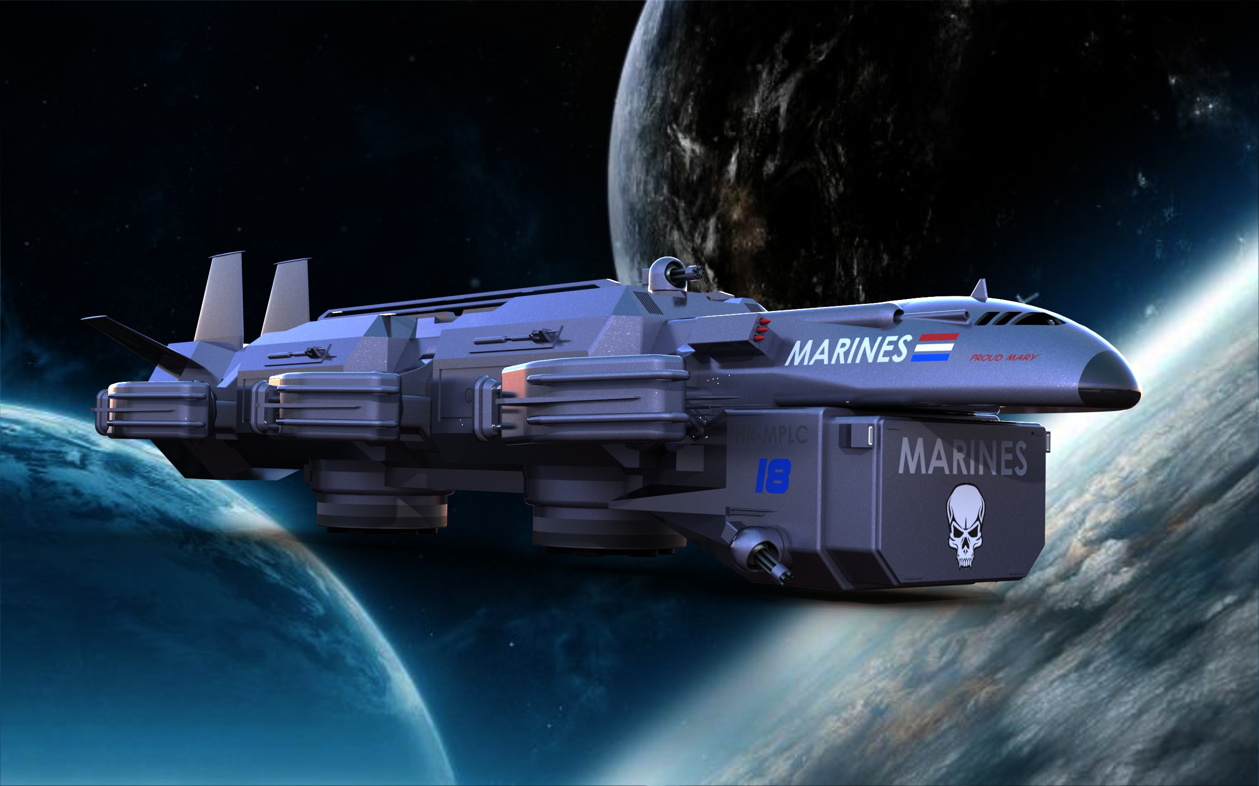 mplcproudmary1.snapshot.2_STEP_模型图纸下载 懒石网