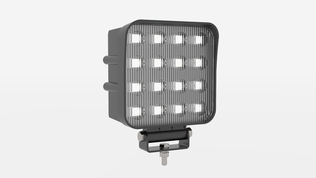 LED电气器件及产品 (20)