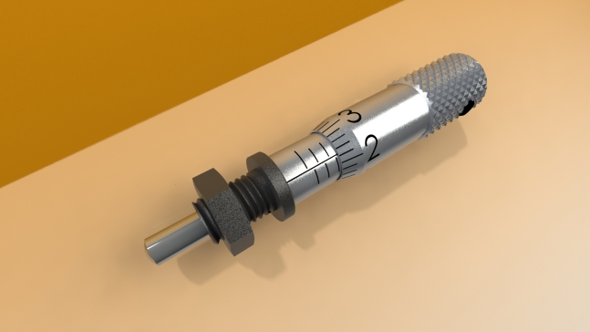 各种千分尺系列 (21)