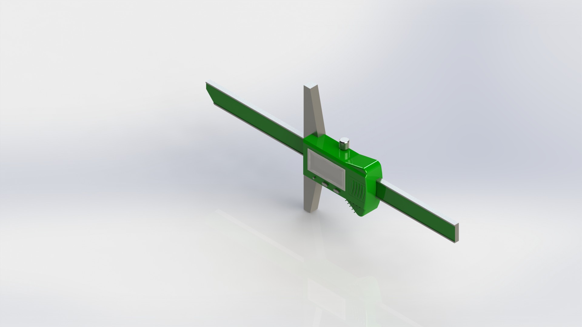各种系列卡尺模型 (12)