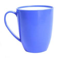 杯子3