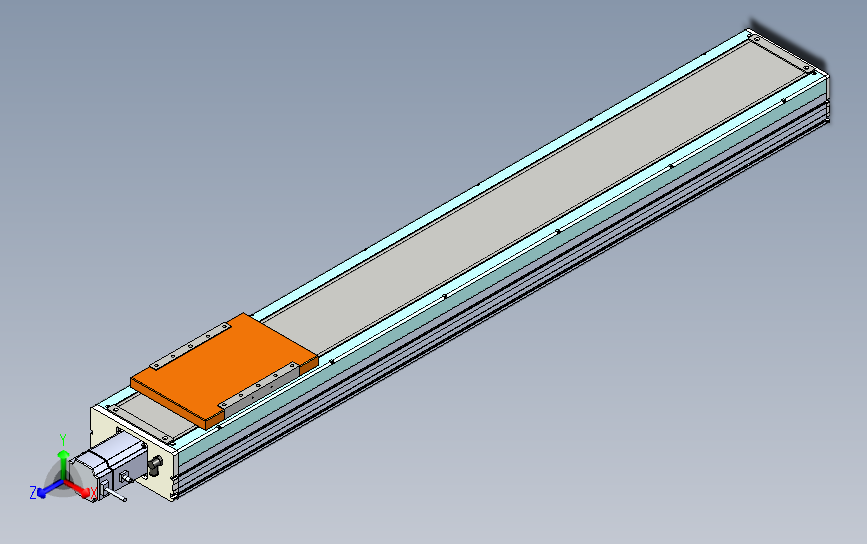 kcb22-1100-bc-p75kch22-step