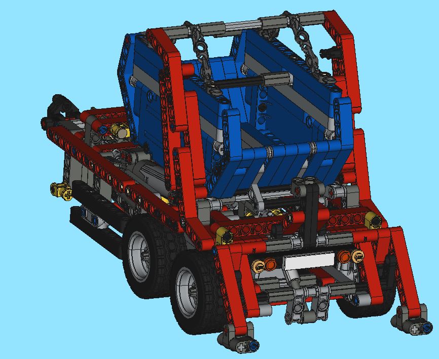 42024-solidworks-2018