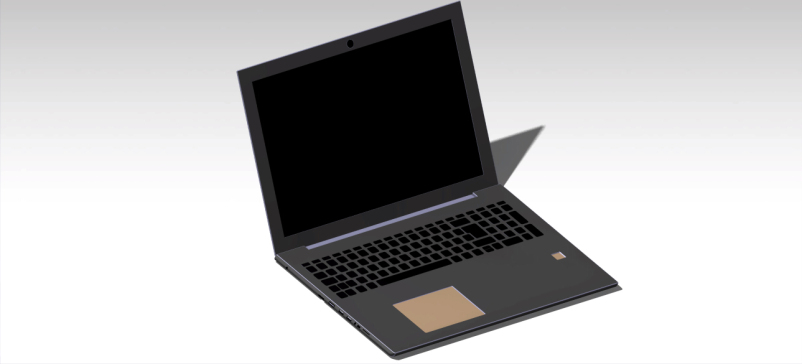 Lenovo Ideapad 320笔记本电脑