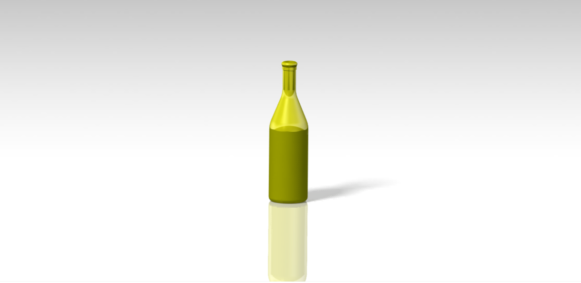 瓶子 (1)