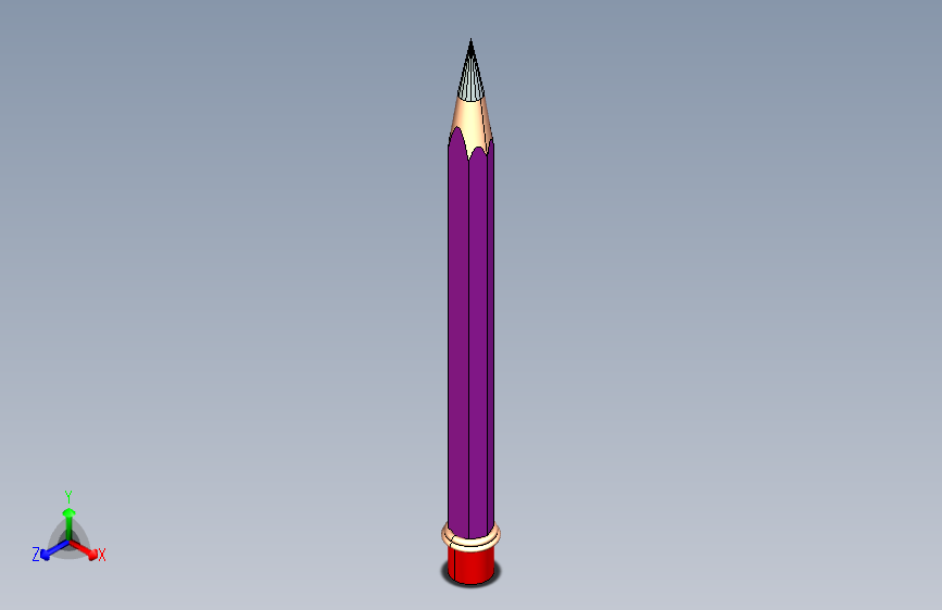 铅笔 (1)