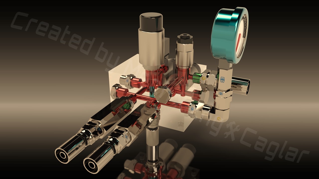 hydraulicpowerunitexperimentalstudy1.snapshot.34_SOLIDWORKS 2016