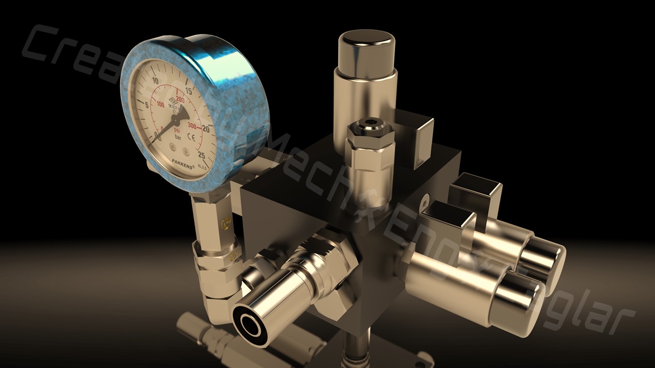 hydraulicpowerunitexperimentalstudy1.snapshot.34_SOLIDWORKS 2016