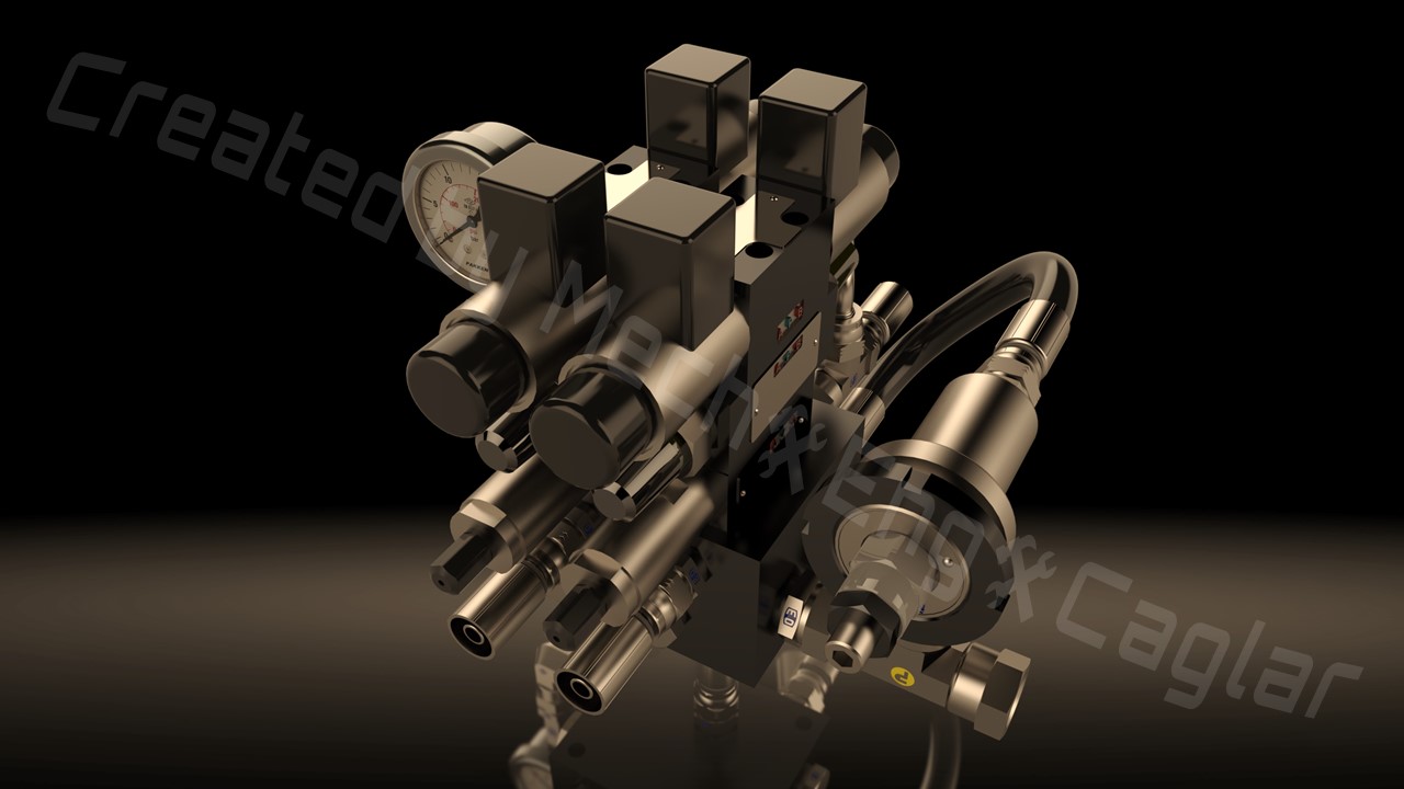 hydraulicpowerunitexperimentalstudy1.snapshot.34_SOLIDWORKS 2016
