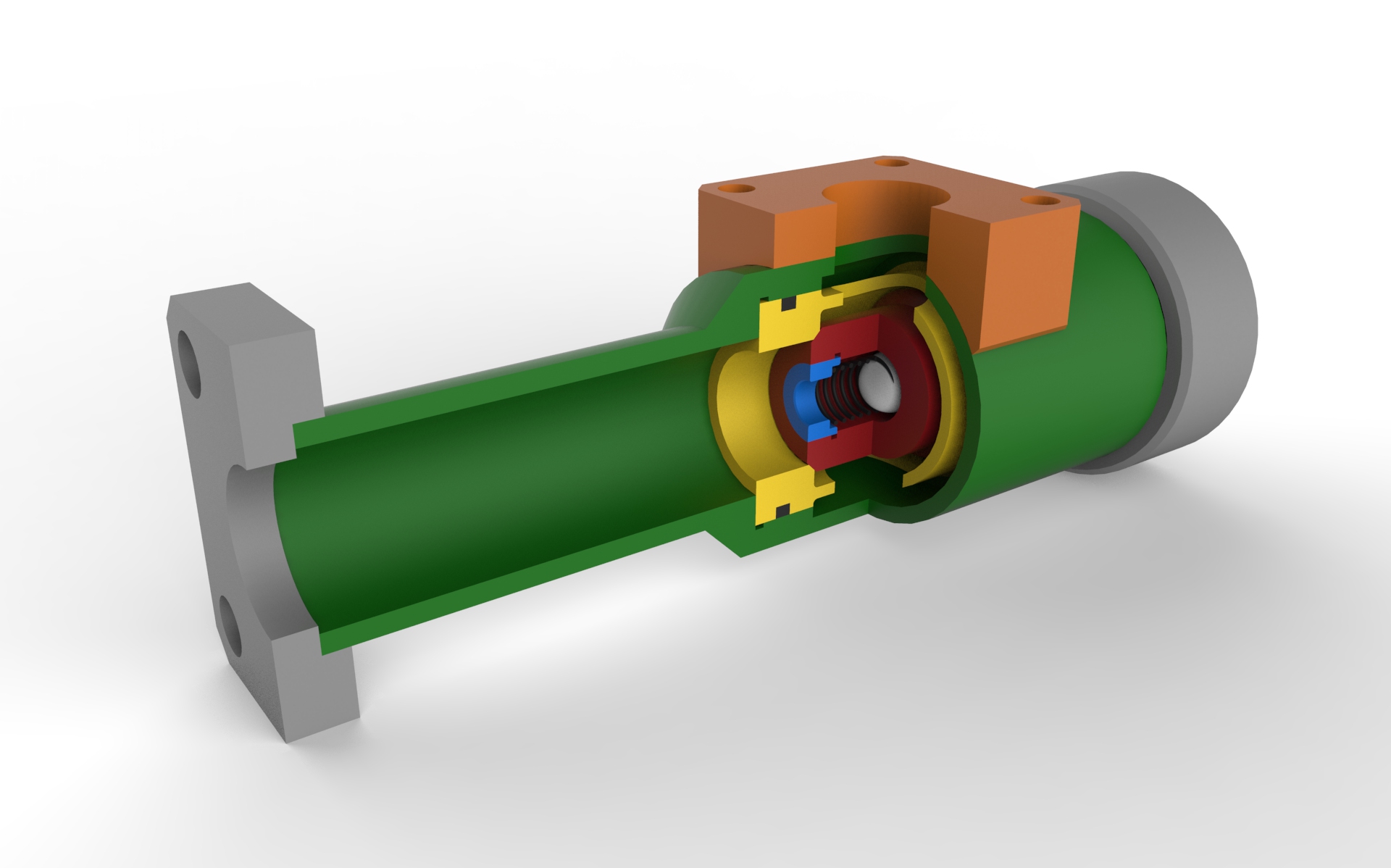 flush-valve-1.snapshot.4_SOLIDWORKS 2015_模型图纸下载 – 懒石网