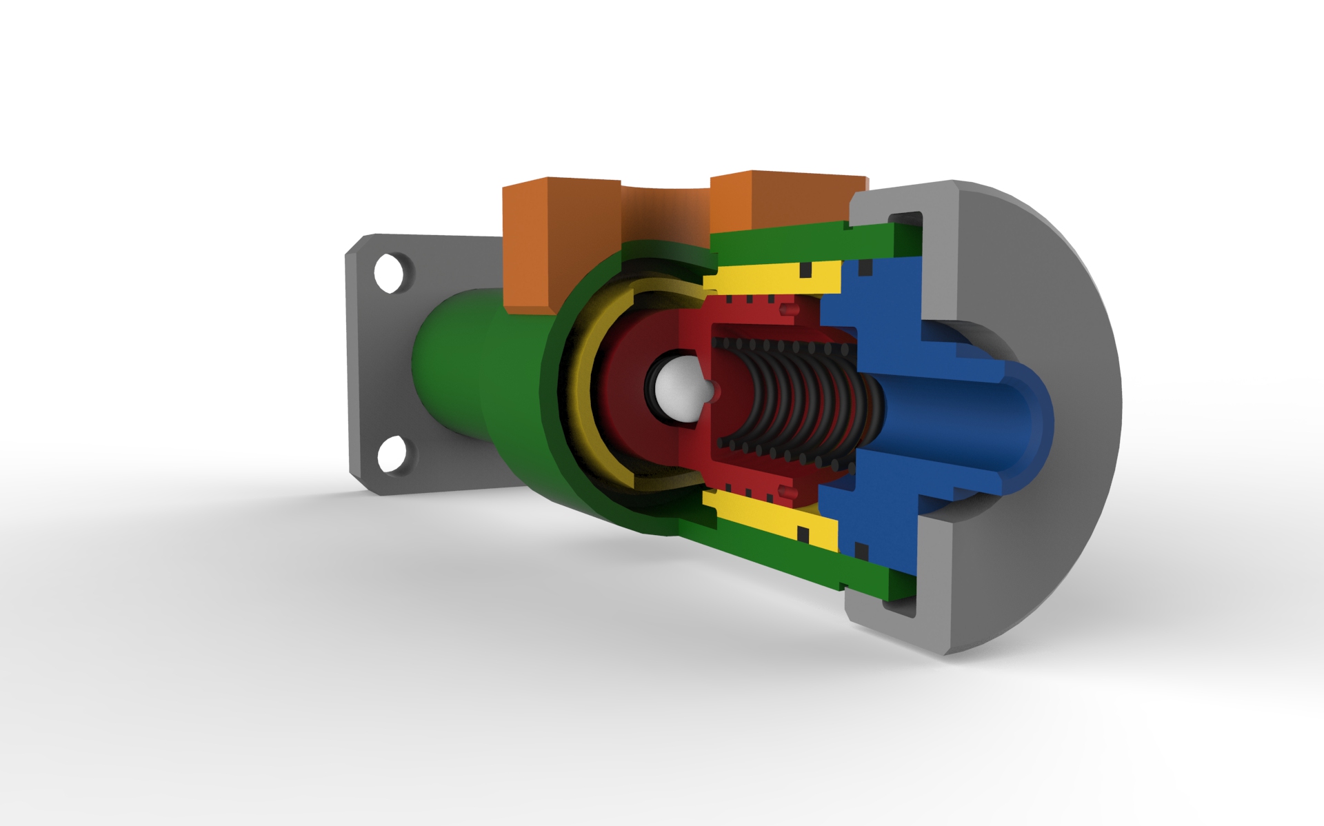 screw-glossary