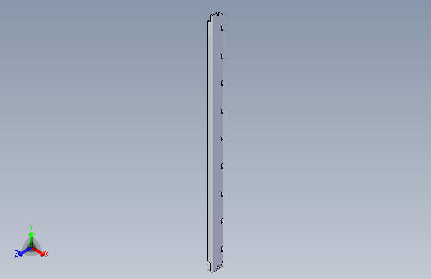 基恩士安全光栅GL-SA36S