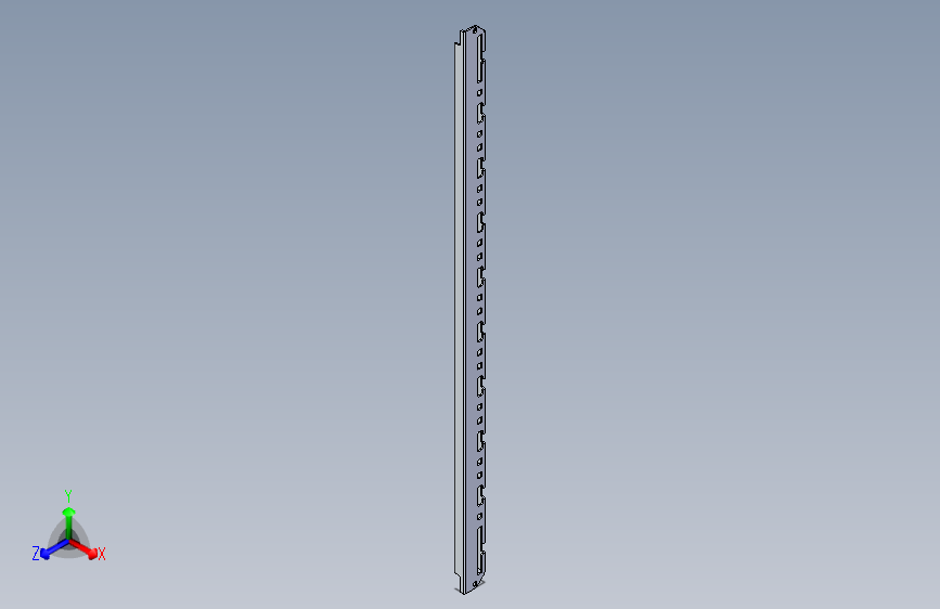 基恩士安全光栅GL-SA40F