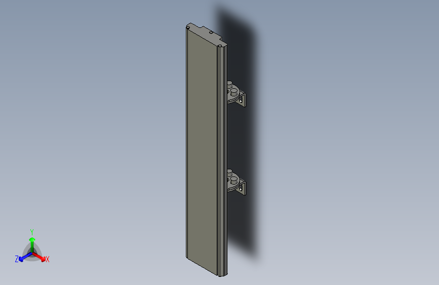 基恩士安全光栅SL-M24H