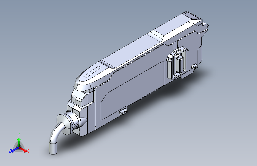 基恩士光电传感器LR-XN10