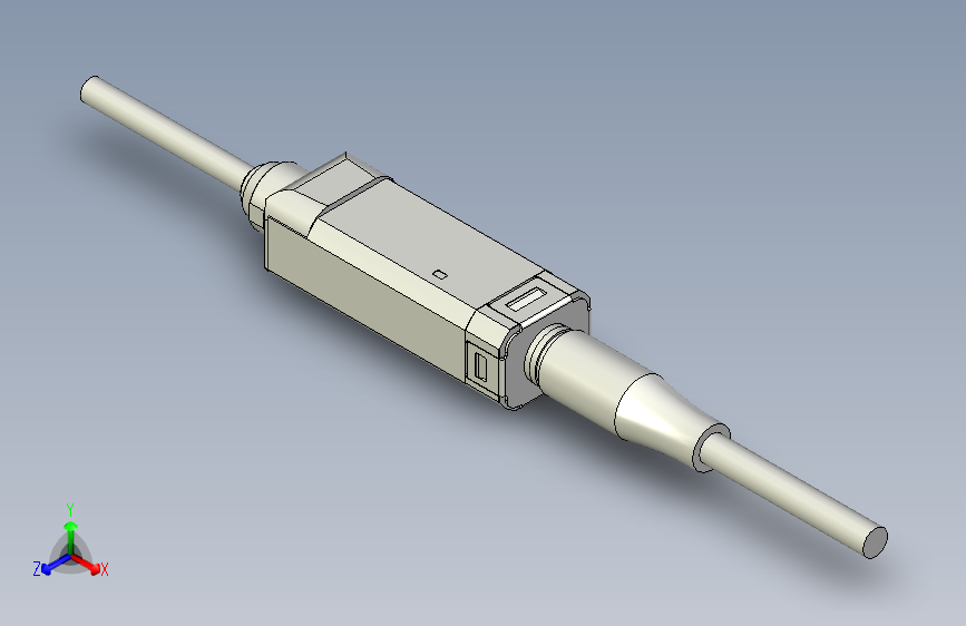 基恩士接触式传感器GT2S_amp_cable