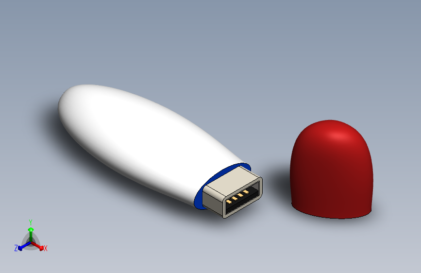 USB (1)