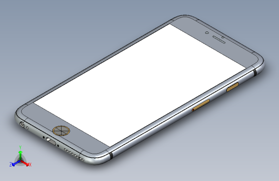 iPhone6